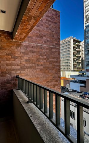 Studio à venda com 25m², 0 quarto e sem vaga Studio à venda com 25m², 0 quarto e sem vagaSacada
