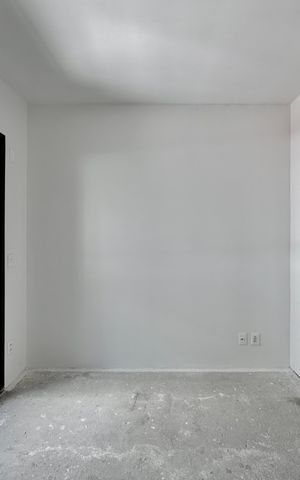 Studio à venda com 25m², 0 quarto e sem vaga Studio à venda com 25m², 0 quarto e sem vagaStudio