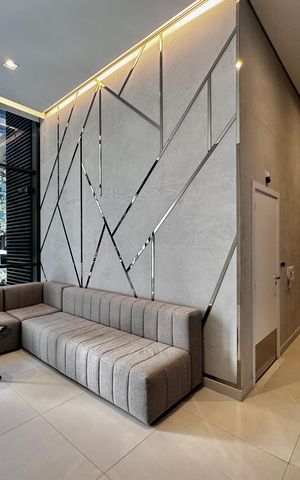Studio à venda com 25m², 0 quarto e sem vaga Studio à venda com 25m², 0 quarto e sem vagaÁrea comum
