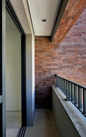 Studio à venda com 25m², 0 quarto e sem vaga Studio à venda com 25m², 0 quarto e sem vagaSacada