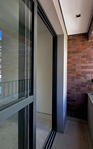 Studio à venda com 25m², 0 quarto e sem vaga Studio à venda com 25m², 0 quarto e sem vagaSacada