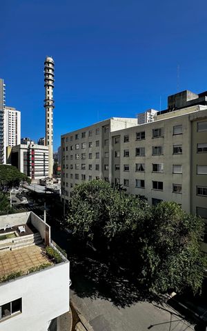Studio à venda com 25m², 0 quarto e sem vaga Studio à venda com 25m², 0 quarto e sem vagaVista Sacada