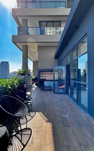 Studio à venda com 25m², 0 quarto e sem vaga Studio à venda com 25m², 0 quarto e sem vagaÁrea comum
