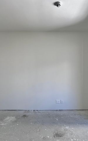 Studio à venda com 25m², 0 quarto e sem vaga Studio à venda com 25m², 0 quarto e sem vagaStudio