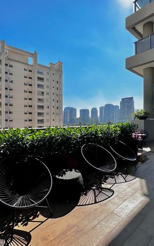 Studio à venda com 25m², 0 quarto e sem vaga Studio à venda com 25m², 0 quarto e sem vagaÁrea comum