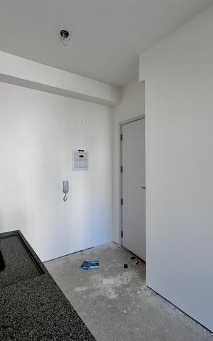 Studio à venda com 25m², 0 quarto e sem vaga Studio à venda com 25m², 0 quarto e sem vagaStudio
