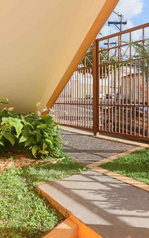 Casa de condomínio à venda com 200m², 3 quartos e 3 vagas Casa de condomínio à venda com 200m², 3 quartos e 3 vagasÁrea comum