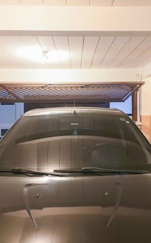 Casa de condomínio à venda com 200m², 3 quartos e 3 vagas Casa de condomínio à venda com 200m², 3 quartos e 3 vagasGaragem