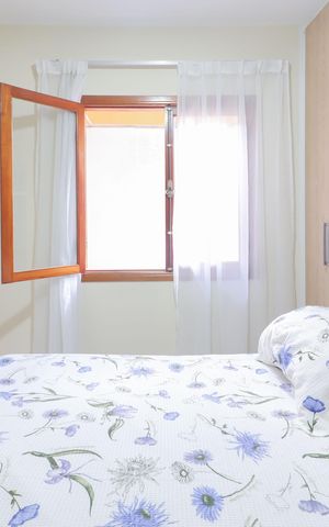 Casa de condomínio à venda com 200m², 3 quartos e 3 vagas Casa de condomínio à venda com 200m², 3 quartos e 3 vagasSuite