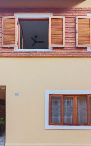 Casa de condomínio à venda com 200m², 3 quartos e 3 vagas Casa de condomínio à venda com 200m², 3 quartos e 3 vagasÁrea comum