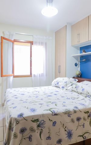 Casa de condomínio à venda com 200m², 3 quartos e 3 vagas Casa de condomínio à venda com 200m², 3 quartos e 3 vagasSuite
