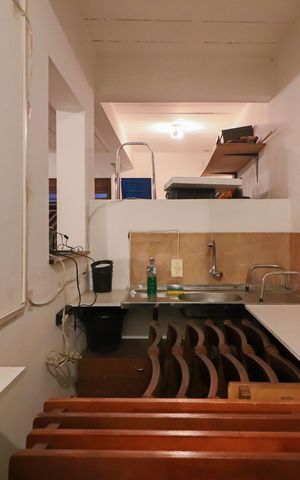 Casa de condomínio à venda com 200m², 3 quartos e 3 vagas Casa de condomínio à venda com 200m², 3 quartos e 3 vagasGaragem