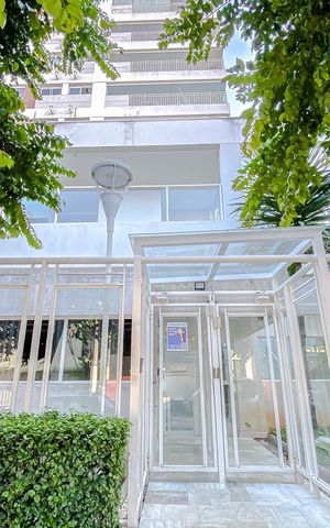 Apartamento à venda com 89m², 2 quartos e 2 vagasFachada