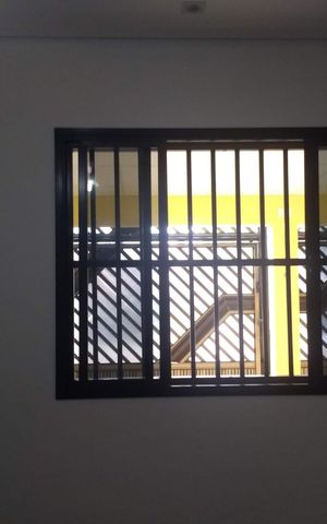 Casa à venda com 145m², 3 quartos e 3 vagas Casa à venda com 145m², 3 quartos e 3 vagasSala