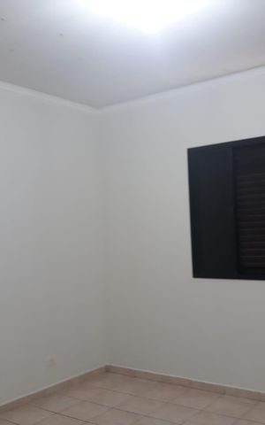 Casa à venda com 145m², 3 quartos e 3 vagas Casa à venda com 145m², 3 quartos e 3 vagasQuarto