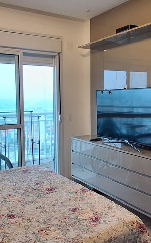 Casa à venda com 151m², 4 quartos e 3 vagas Casa à venda com 151m², 4 quartos e 3 vagasSuíte 1