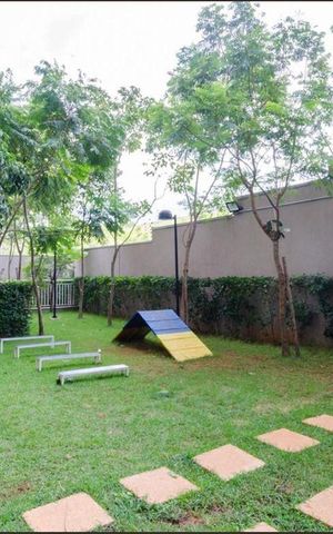 Casa à venda com 151m², 4 quartos e 3 vagas Casa à venda com 151m², 4 quartos e 3 vagasÁrea Comum