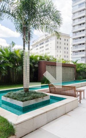 Casa à venda com 151m², 4 quartos e 3 vagas Casa à venda com 151m², 4 quartos e 3 vagasÁrea Comum