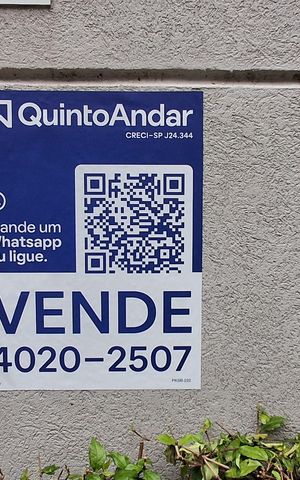 Casa à venda com 151m², 4 quartos e 3 vagas Casa à venda com 151m², 4 quartos e 3 vagasPlaquinha