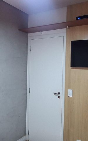 Casa à venda com 151m², 4 quartos e 3 vagas Casa à venda com 151m², 4 quartos e 3 vagasSuíte 2