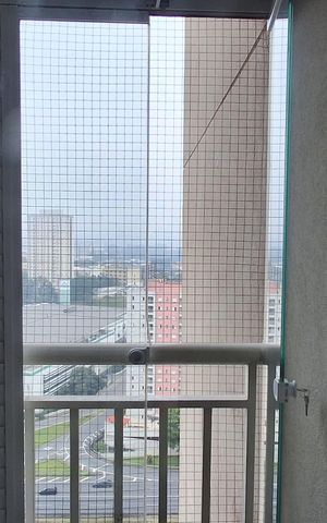 Casa à venda com 151m², 4 quartos e 3 vagas Casa à venda com 151m², 4 quartos e 3 vagasÁrea de Serviço