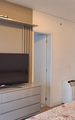 Casa à venda com 151m², 4 quartos e 3 vagas Casa à venda com 151m², 4 quartos e 3 vagasSuíte 1