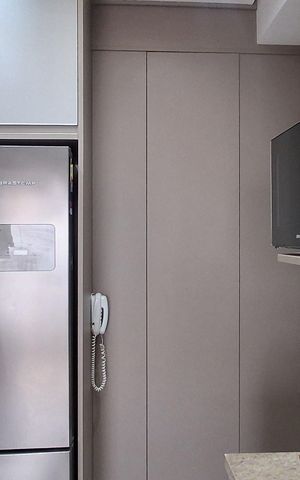 Casa à venda com 151m², 4 quartos e 3 vagas Casa à venda com 151m², 4 quartos e 3 vagasCozinha