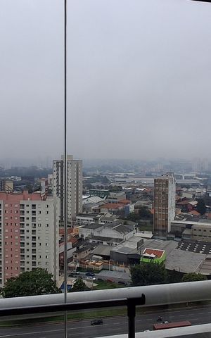 Casa à venda com 151m², 4 quartos e 3 vagas Casa à venda com 151m², 4 quartos e 3 vagasVaranda da Suíte 1