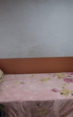 Casa à venda com 151m², 4 quartos e 3 vagas Casa à venda com 151m², 4 quartos e 3 vagasSuíte 2