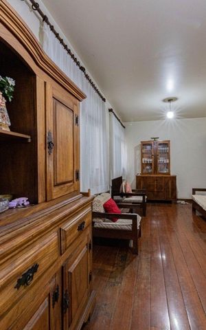 Apartamento à venda com 130m², 4 quartos e 2 vagas