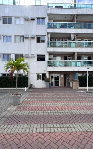 Apartamento à venda com 126m², 3 quartos e 2 vagas Apartamento à venda com 126m², 3 quartos e 2 vagasFachada