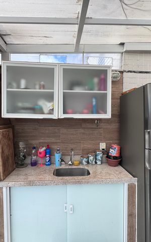 Apartamento à venda com 126m², 3 quartos e 2 vagas Apartamento à venda com 126m², 3 quartos e 2 vagasTerraço