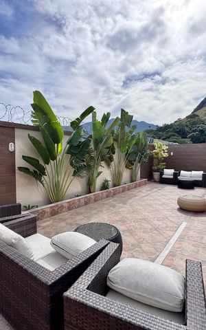 Apartamento à venda com 126m², 3 quartos e 2 vagas Apartamento à venda com 126m², 3 quartos e 2 vagasÁrea comum