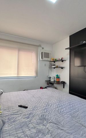 Apartamento à venda com 126m², 3 quartos e 2 vagas Apartamento à venda com 126m², 3 quartos e 2 vagasSuíte 1