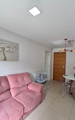 Apartamento à venda com 126m², 3 quartos e 2 vagas Apartamento à venda com 126m², 3 quartos e 2 vagasSala
