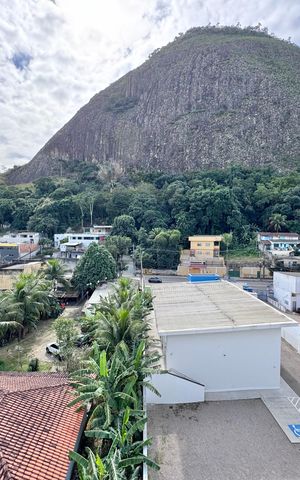Apartamento à venda com 126m², 3 quartos e 2 vagas Apartamento à venda com 126m², 3 quartos e 2 vagasTerraço