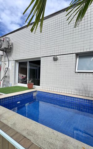 Apartamento à venda com 126m², 3 quartos e 2 vagas Apartamento à venda com 126m², 3 quartos e 2 vagasTerraço