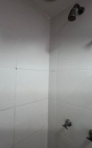 Apartamento à venda com 126m², 3 quartos e 2 vagas Apartamento à venda com 126m², 3 quartos e 2 vagasBanheiro