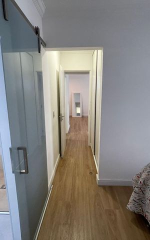 Apartamento à venda com 70m², 2 quartos e 2 vagas Apartamento à venda com 70m², 2 quartos e 2 vagasSuíte 1