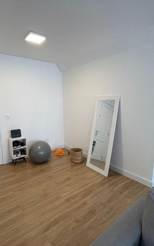 Apartamento à venda com 70m², 2 quartos e 2 vagas Apartamento à venda com 70m², 2 quartos e 2 vagasSala