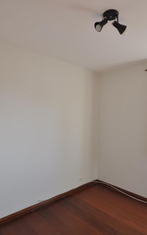 Apartamento para alugar com 63m², 2 quartos e 1 vagaQuarto 2