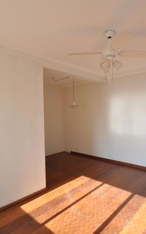 Apartamento para alugar com 63m², 2 quartos e 1 vagaSala