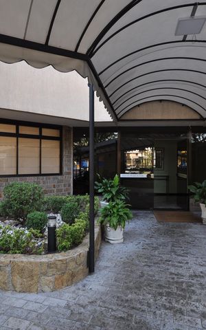 Apartamento para alugar com 63m², 2 quartos e 1 vagaHall de entrada