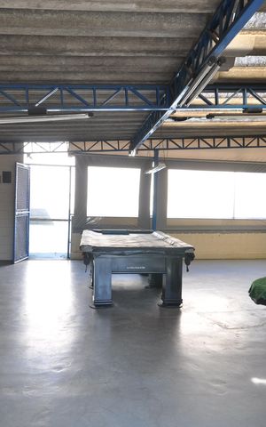 Apartamento para alugar com 63m², 2 quartos e 1 vagaÁrea comum - Sala de Jogos