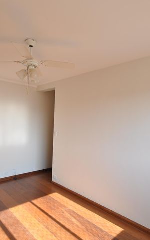 Apartamento para alugar com 63m², 2 quartos e 1 vagaSala
