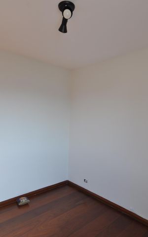 Apartamento para alugar com 63m², 2 quartos e 1 vagaQuarto 2