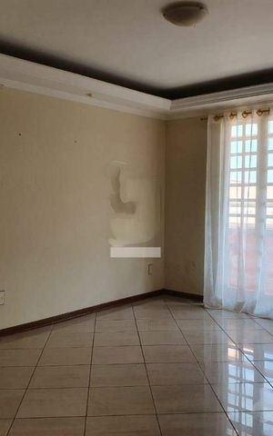 Casa à venda com 360m², 4 quartos e 4 vagas