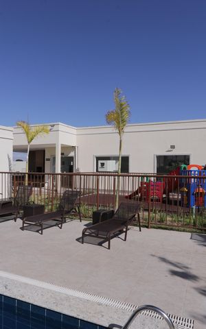 Apartamento para alugar com 49m², 2 quartos e 1 vagaArea comum