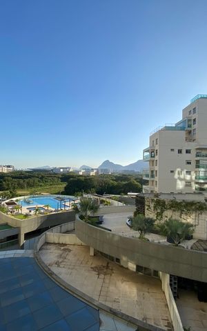 Apartamento à venda com 85m², 2 quartos e 1 vaga Apartamento à venda com 85m², 2 quartos e 1 vagaVaranda - Quarto 1