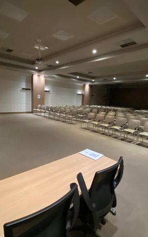 Apartamento à venda com 85m², 2 quartos e 1 vaga Apartamento à venda com 85m², 2 quartos e 1 vagaÁrea comum